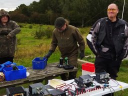 fynes hoved 2021 tur 22